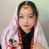 _yunaa0