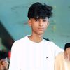 sahilkhan5842