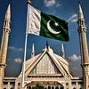 bilalqaisar87