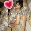 aliciabeatrizcard