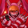 .def_not_kira