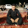 user6390201242751
