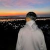 juru_slamat_