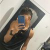 josekingzzz