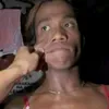 ikawogsiwho