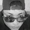 ernesto_esco07