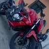 alexvargas8985