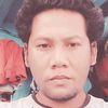 user4396618130035