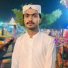 khan.muhammad.jat7