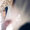my.queen.20