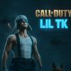 liltk.001