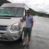 hongv730