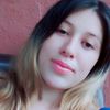 us.lauramartinez