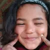 user8666178619911