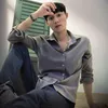 tritramtinh_