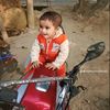 miss.riya7400