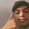suryadirizki15riz