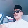 boyan.mathori