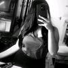 imlehaa_