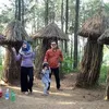joglojamur