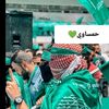 anasashraf095