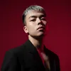 Nạn nhân của phụ nữ