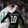 life_fut8