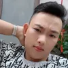 duninh92