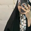 vyp_30