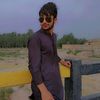 danii_hun_yaar_
