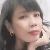 quyensac