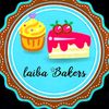 laibabakers
