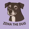 zenathedug