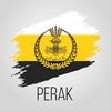 perakku.9