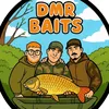 dmrbaits