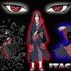 user2855672738155