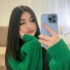 nermin_1309