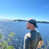 kerschi45