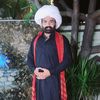 ranaimtiaz1621