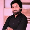 kamranmalik2868077