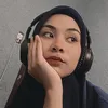 tulisan.izza