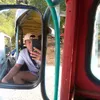 francishshs79