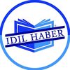 İdil Haber