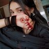 anaa_prast_larki