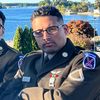 richardmorales901