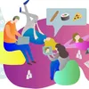 Lifeassistant