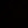 soofiaanee._78