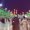 رَوان.