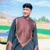 riazullah6778