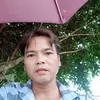 nguyn.lnh707